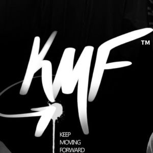 Meet your Posher, Dequan